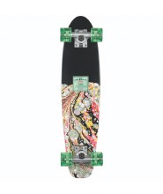 GLOBE SURF GLASS CRUISER 27"