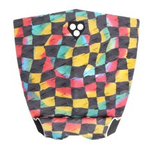 GG TEAM SERIES OZZIE TAILPAD 1 PC SQUARES