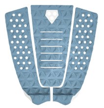 GG THE JANE TAILPAD BAY 3PC MARINE TEAL