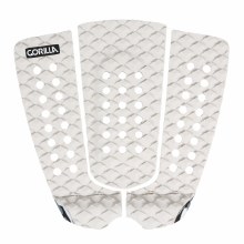 GG GIESELMAN TAILPAD 3PC CLOUD