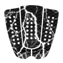 GG GIESELMAN TAILPAD 3PC LIGHTNING