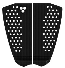 GG SKINNY 2 PIECE TAILPAD BLACK
