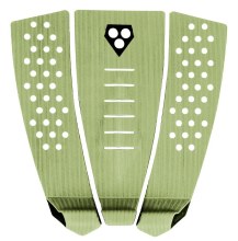 GG SKINNY 3 PIECE TAILPAD BAY LEAF BLACK
