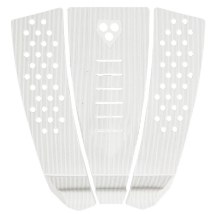 GG SKINNY 3 PIECE TAILPAD CLOUD