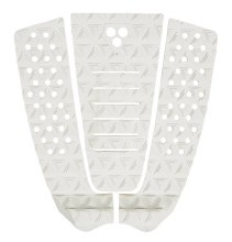 GG THE JANE TAILPAD BAY 3PC CLOUD