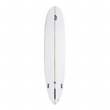 PHIL GRACE ALL ROUNDER MINI MAL 8'10"