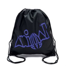 ANIMAL JIM BACKPACK