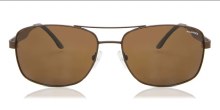 NORTH BEACH MAGURO SUNGLASSES