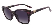 NORTH BEACH VAIMA SUNGLASSES RAINBOW