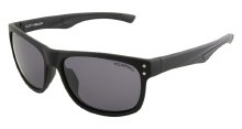 NB DARKO SUNGLASSES BLACK/GREY