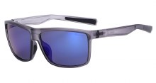 NB FELIX SUNGLASSES GREY/BLUE
