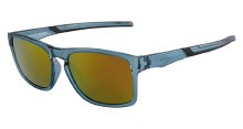 NB HUMPY SUNGLASSES BLUE/GOLD