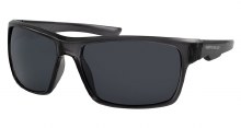 NORTH BEACH PEARLEYE CRYSTAL BLACK