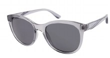 NORTH BEACH SAFINA SUNGLASSES GREY