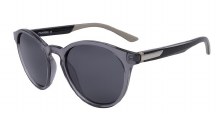 NORTH BEACH TESSA SUNGLASSES GREY