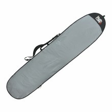 NORTHCORE ADDICTION BOARDBAG MINI MAL 8FT