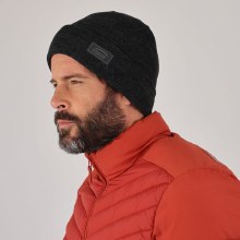 OXBOW ADULT ARGON BEANIE ACIER