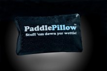 Paddle Pillow Original