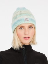 PROTEST COINS BEANIE GALAXY