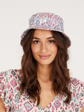 PROTEST LOES ADULT BUCKET HAT RAKU