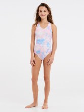 PROTEST GIRLS SAMOA SWIMSUIT 176