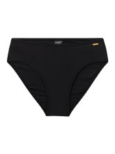 PR MMCELEBOIS BIKINI BOTTOM 2XL/44