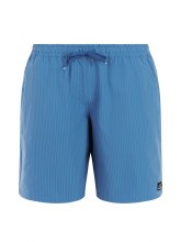 PRTMAPPLE BOARDSHORTS XL/42/UK14
