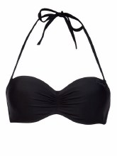 PROTEST MM DEELITE CCUP BANDEAU TOP XL