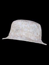 PROTEST SEMPU BUCKET HAT DESERT