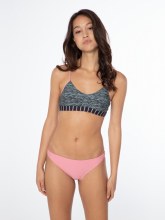 PROTEST WOMEN'S SINGU BIKINI XS/34