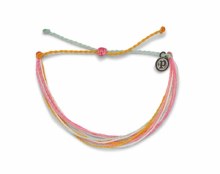 PURA VIDA ORIGINAL BRIGHTER DAYS BRACELET