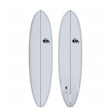 QS BREAK MINI MAL EPS 8'6" BLUE