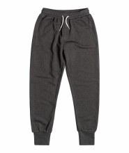 QS JUNIOR EASY DAY SLIM JOGGER AGE 14