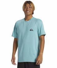 QS MEN'S EVERYDAY UV T-SHIRT MARINE S