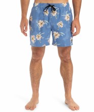 QS MEN'S EVERYDAY BOARDSHORT COR S