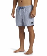 QS MEN'S E'DAY DELUXE SWIMSHORTS MON S