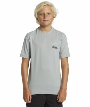 QS JNR EVERYDAY SURF TEE QUARRY 8