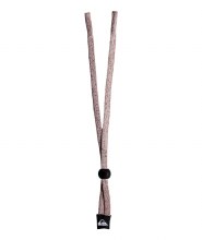 QS HEATHER GLASSES RETAINER BURGUNDY