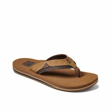 REEF MEN'S CUSHION DAWN FF BRONZE US7