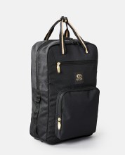 RIP CURL ONYX SVELTE 13L BACKPACK