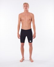 RIP CURL THERMOPRO SHORTS XS