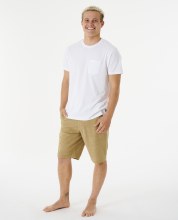 RC MIRAGE BOARDWALK JACKSON SHORTS 30