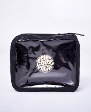 RIP CURL SURF SERIES 9L PACKING CELL