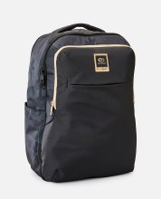 RC F-LIGHT WEEKENDER BACKPACK 23L