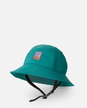 RC ADULT SWC SURF BUCKET HAT L/XL