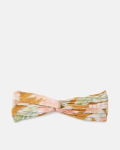 RC WOMEN'S ALWAYS SUMMER HEADBAND