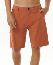 RC MEN'S B'WALK GLOBAL SHORTS TERRA 34