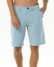 RC MEN'S B'WALK JACKSON SHORTS BLUE 32