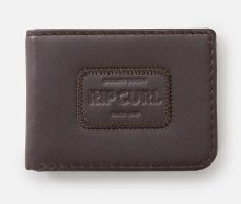 RIP CURL CLASSIC SURF RFID ALL DAY WALLET