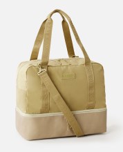 RIP CURL COASTAL SUN 43L DUFFFLE